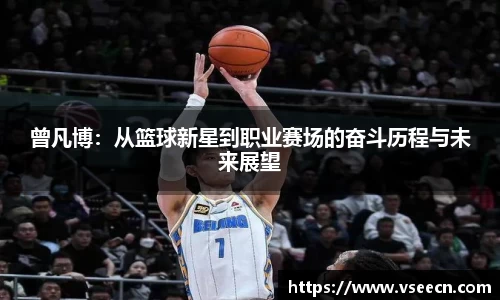 Vsports胜利因您更精彩