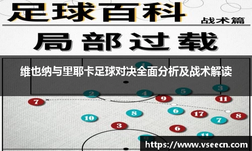 维也纳与里耶卡足球对决全面分析及战术解读
