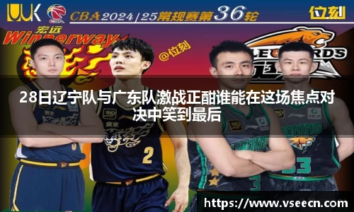 Vsports胜利因您更精彩