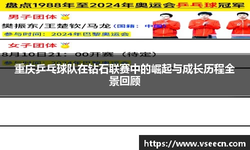 Vsports胜利因您更精彩